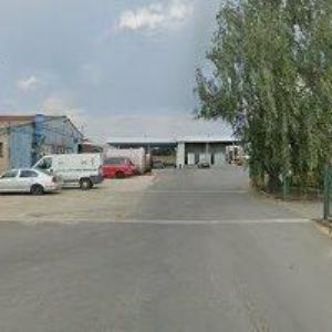 obrazek: avatar ARLES, s.r.o.