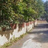 NAKLADATELSTVÍ UMÚN s.r.o.