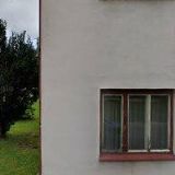 OBEC Oldřichov v Hájích