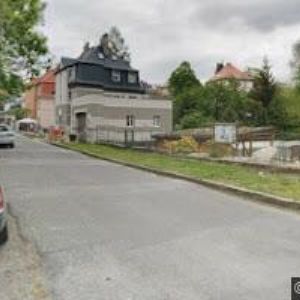 obrazek: avatar NAKLADATELSTVÍ BOR