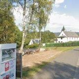 NAKLADATELSTVÍ VESTRI LIBEREC