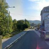 NAKLADATELSTVÍ GEUM, s.r.o.