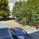 VYDAVATELSTVÍ BLINKR