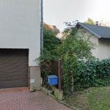 NAKLADATELSTVÍ DIALOG