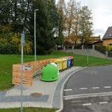 NAKLADATELSTVÍ DRAHOKAM TURNOVEC