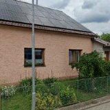 PLAŠIL LUDVÍK-FOTOATELIÉR