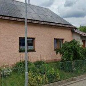 obrazek: avatar PLAŠIL LUDVÍK-FOTOATELIÉR