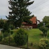 ROAD MOTOR MEDIA s.r.o.