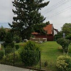 obrazek: avatar ROAD MOTOR MEDIA s.r.o.