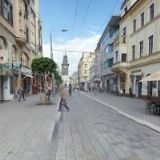 PROMEDIA CZECH s.r.o.