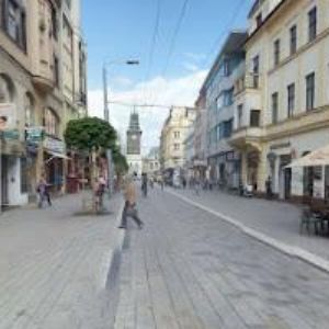 obrazek: avatar PROMEDIA CZECH s.r.o.