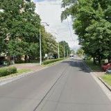 PARDUBICKÝ KURÝR spol. s r.o.