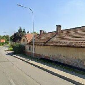 obrazek: avatar MOBY DICK, s.r.o.