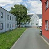 EVROPSKÉ VYDAVATELSTVÍ s.r.o.