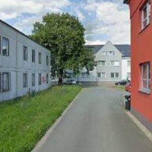 obrazek: avatar EVROPSKÉ VYDAVATELSTVÍ s.r.o.