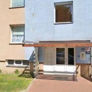 obrazek: avatar DVOŘÁK MIROSLAV PaedDr.