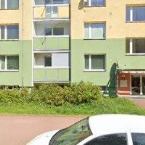 obrazek: avatar SAGAX, s.r.o.