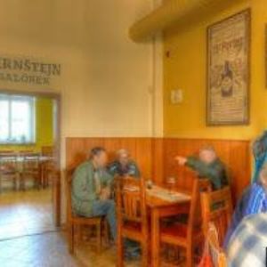 obrazek: avatar PERNŠTEJN MEDIA s.r.o.