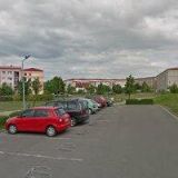 NAKLADATELSTVÍ BHAKTI