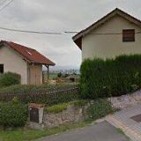 NAKLADATELSTVÍ ALDEBARAN