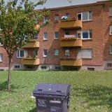 CEED-CENTRUM PRO ROZVOJ EKONOMICKÉHO VZDĚLÁVÁNÍ