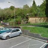 JUŘÍČEK JAN-ZÁMEČNICTVÍ