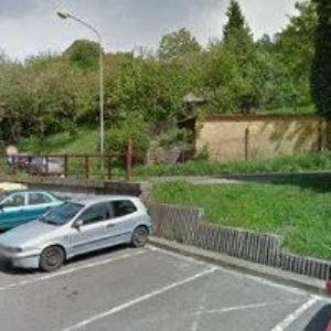 obrazek: avatar JUŘÍČEK JAN-ZÁMEČNICTVÍ