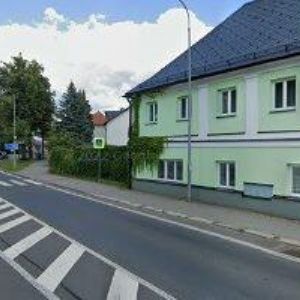 obrazek: avatar STALE, a.s.