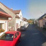 SUKOVÁ PETRA-PHOTOGRAPHY