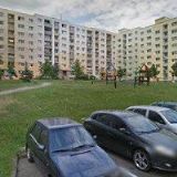 KUMŠTA FRANTIŠEK-FERRYFOTO