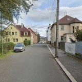 ČÁSTKA JIŘÍ-MEDIAFOTO.CZ