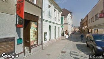 blog-img