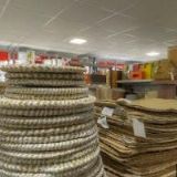 HORKÁ MARKÉTA-FOTO PLUS