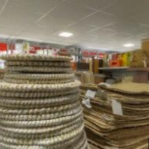 obrazek: avatar HORKÁ MARKÉTA-FOTO PLUS