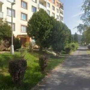 obrazek: avatar BÓŠA FOTOGRAF