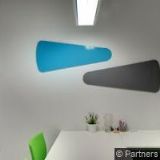 BROSTUDIO-SEKANINA SLÁVEK