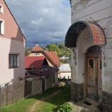 URBANOVÁ MARKÉTA Bc.