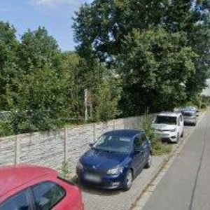 obrazek: avatar VÁLEK BŘETISLAV-FOTOGRAF