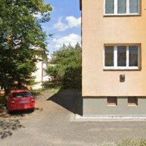 obrazek: avatar FOTORAŠKA