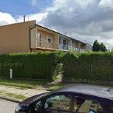 KURKA PAVEL-PHOTOGRAPHY