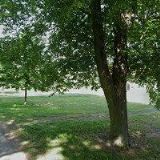 HRUBÝ MARTIN-PROFESIONÁLNÍ FOTO.CZ