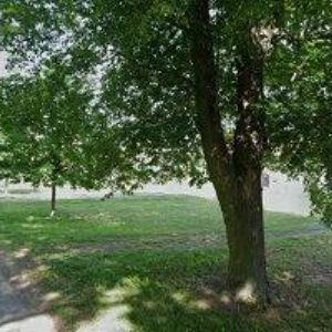 obrazek: avatar HRUBÝ MARTIN-PROFESIONÁLNÍ FOTO.CZ