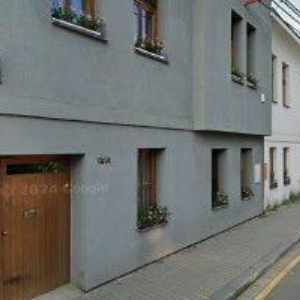 obrazek: avatar KLÍMA MICHAL Ing.