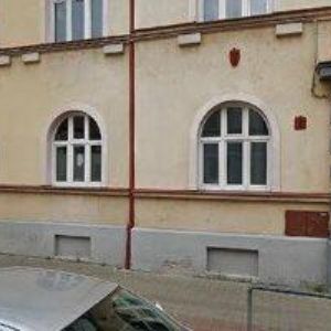 obrazek: avatar LONČÁKOVÁ PETRA