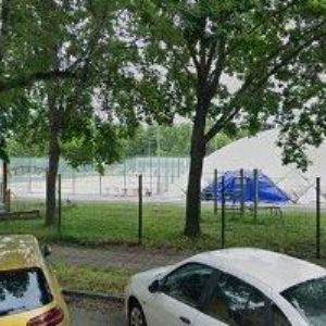 obrazek: avatar KALHOUS RADEK