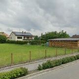 NEŠETŘILOVÁ MARKÉTA-MAY PHOTOGRAPHY