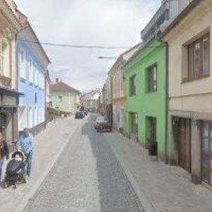 obrazek: avatar LEEDER MILAN