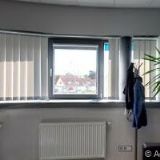 LEPKA RADEK-FG ATELIER