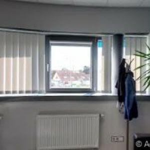 obrazek: avatar LEPKA RADEK-FG ATELIER