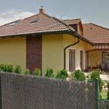 KALIVODOVÁ JANA-RODINNÁ FOTOGRAFKA